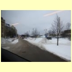 DSCN5207.JPG